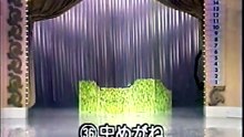 25回36番 虫めがね
