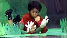 25回27番 ハト