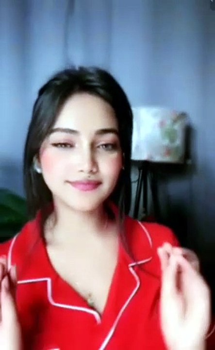 live show pupu Bangladeshi beautiful items girls - video Dailymotion