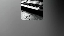 Hypnotic Groove (1)