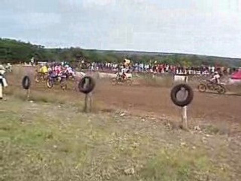 STF-Midrevaux2008-2ème manche Vétérans-2ème série