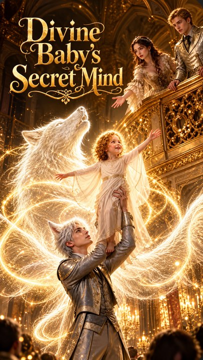 Divine Baby's Secret Mind Full Drama Movie | Production Insights, Cast ...