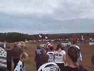 STF-Midrevaux2008-2ème manche 125-1ère série