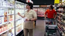 2026.S16E09