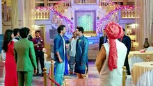 Dhurandar Jija Ji | Full Episode | Comedy Drama Web Series