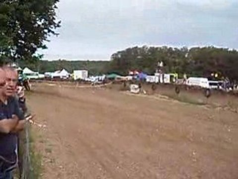 STF-Midrevaux2008-2ème manche 125-1ère série(autre vue)