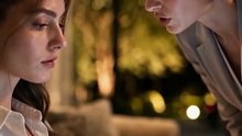 Broken Vow, Green Stone Full Movie English