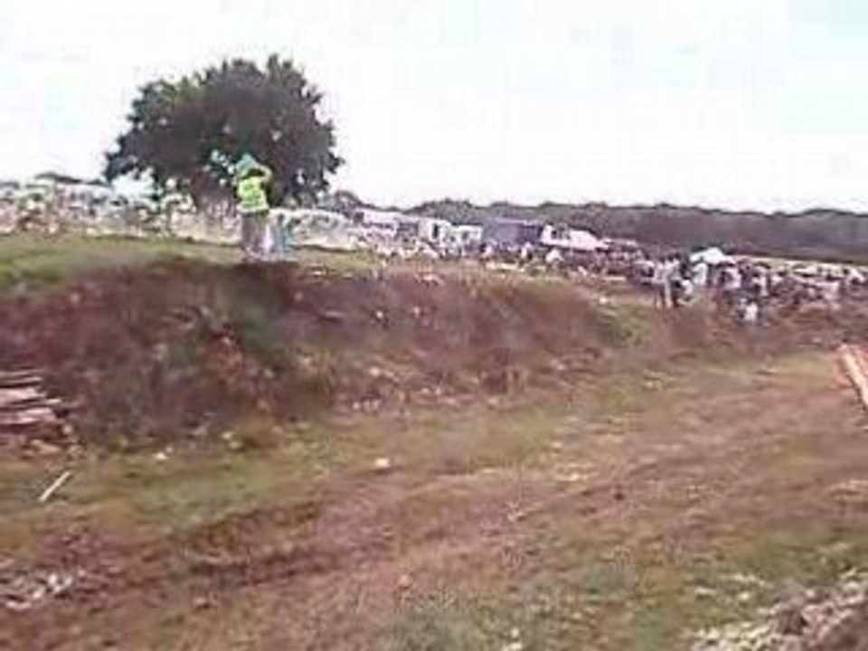 STF-Midrevaux2008-Finale 125