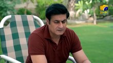 Baray Bhaiya Episode 79 - [Eng Sub] - Aijaz Aslam - Maya Khan - Rabya Kulsoom - 2nd September 2025 [Full Movie] [Full Movie]