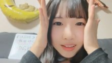 飯田ゆら SKE48 2026-10-18 19_31 SHOWROOM