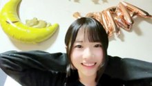 飯田ゆら SKE48 2026-10-19 19_31 SHOWROOM