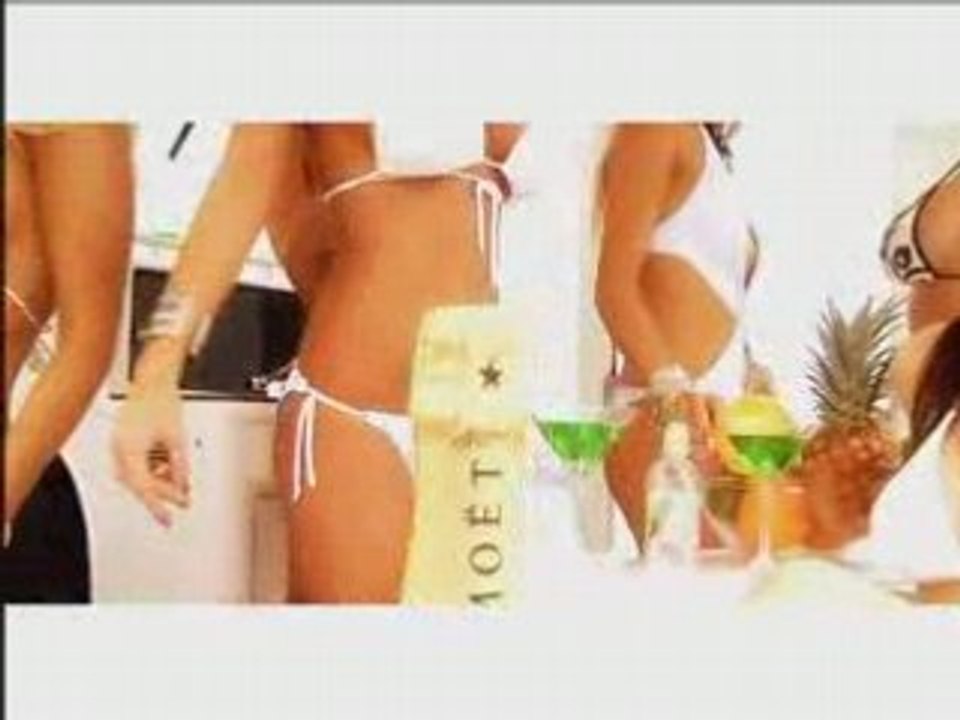 Sofi Marinova & Ustata - Tolkova silno [www.Muzi4ka.eu]