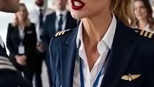 The Air Traffic Controller [Full Movie] [Full Movie]