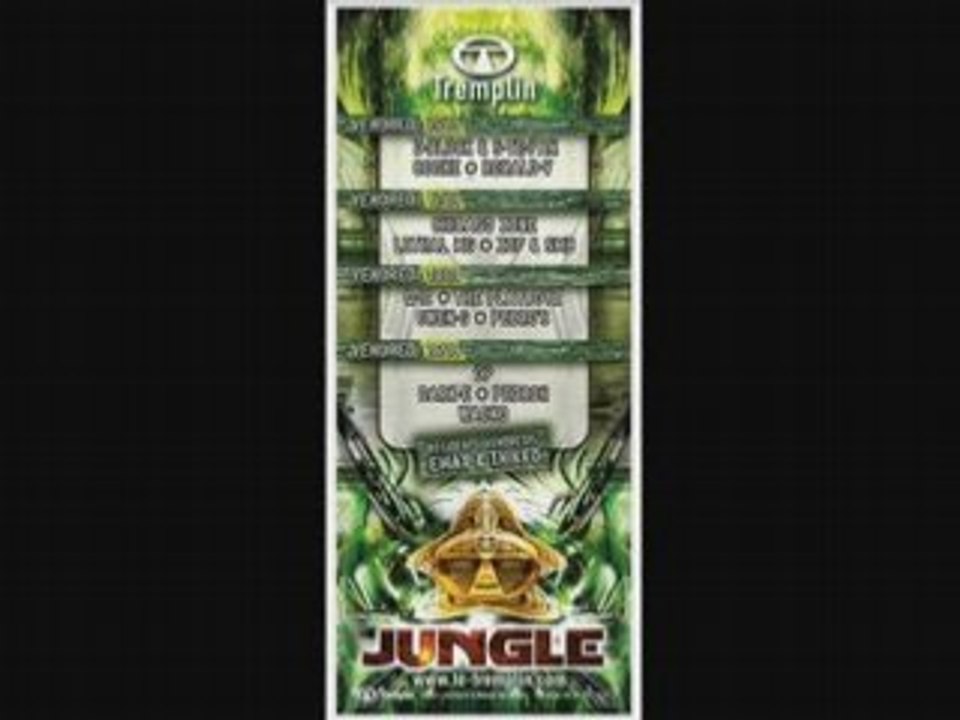 Jungle2