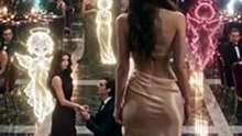 The Don’s Wife Sees Every Treacherous Soul EP1-25 - DRAMA EPISODE [Full Movie]