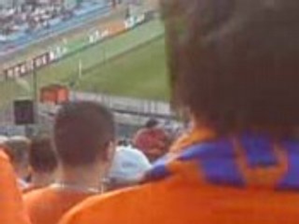 om auxerre live