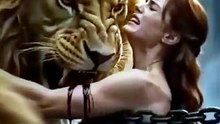 Savage Mates- Rise of the Beast Queen EP [Full Movie] [Full Movie] [Full Movie]