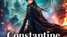 Constantine der Exorzist | Deutsch