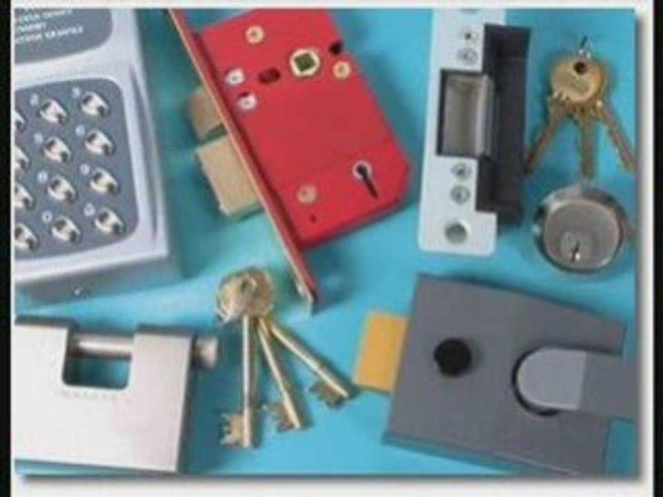 MARGATE LOCKSMITH - (954) 796-2225 - COCONUT CREEK LOCKSMITH