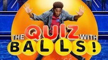 The Quiz with Balls - Season 3 - Episode 02: First Responders Face Off