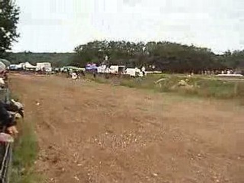 STF-Midrevaux2008-2ème manche 125-3ème série