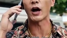 Don't Mess With a Family Man- Full Drama Movie English Sub [Full Movie] [Full Movie]