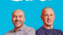 Sunday Brunch - Season 14 - Episode 27