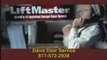 liftmaster garage door openers liftmaster remote