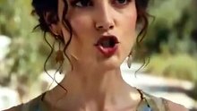 Daughter of Poseidon Forsakes you 🔥🔥🔥FULL MOVIES ENGLISH SUB 2026 [Full Movie] [Full Movie]