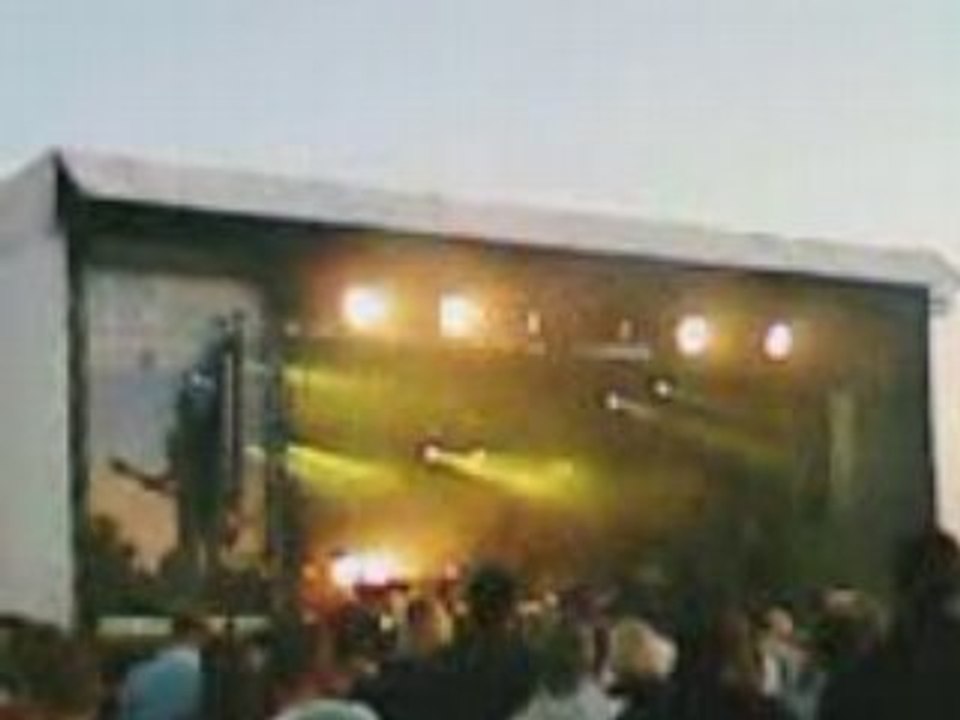 VID005