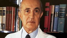 MOSTRI SENZA NOME. MILANO  -  L'OMICIDIO DEL PROFESSOR KLINGER