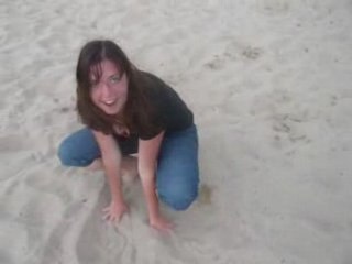 Mathou la grenouille