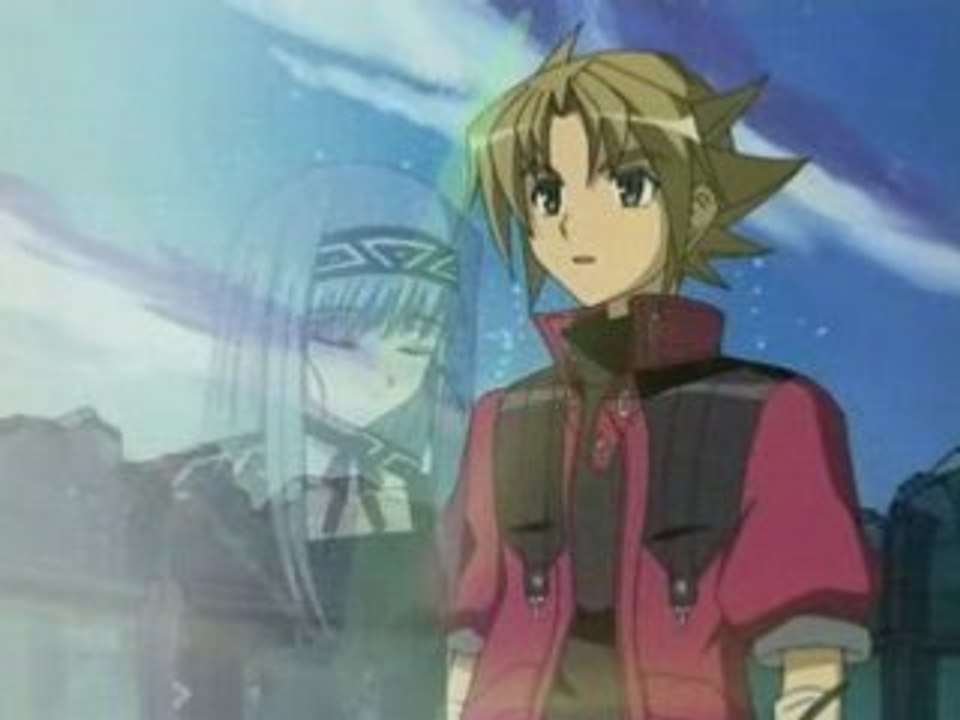 Erementar Gerad- Ren et Coud