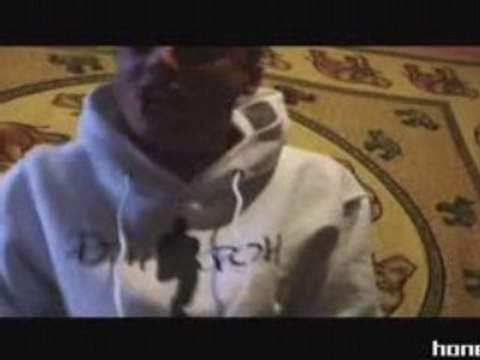 PIH POH CONCOURS NTM