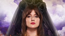 RIP: Roast in Peace - Season 2 - Episode 03