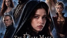 The Dark Mage's Revenge Banquet | Full Series | Short Drama English