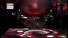 Kaabay Say Karbala Tak | Episode 6 |– 10th September 2019 [Full Movie] [Full Movie] [Full Movie]
