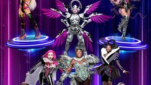 Canadas Drag Race: All Stars - Season 1 - Episode 06: Crown Me, Canada!