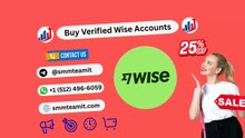 Top Online USA Sources for Verified Wise Accounts Today: Trusted & Secure