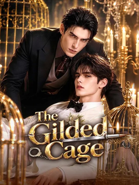 The Gilded Cage | Full Series | Short Drama English - video Dailymotion