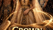 Crown of the Nile: My Beggar Husband is the Pharaoh | The Reborn Priestess Who Became Queen