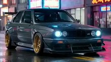 PRO EDITING OF BMW  #bmw #bmwm4