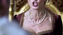 Unleashed her dragon heart -Full Movies English Sub Drama