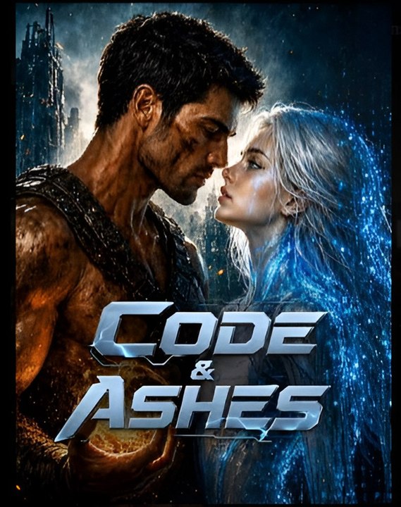 Code & Ashes- Drama (Full Episodes) - Short Drama - video Dailymotion