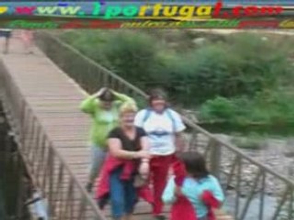 Concentracao de motas de - Gois- agosto 2008 - 4