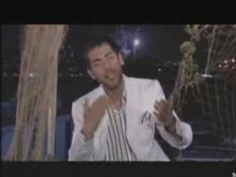 Ankarali Turgut - Beni Görmek için Gelme by Aluxton