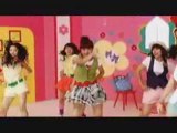 [MV] KARA - Rock You
