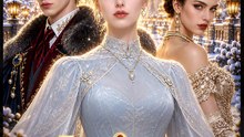 The Queen Who Never Aged- Drama FULL MOVIES ENGLISH SUB
