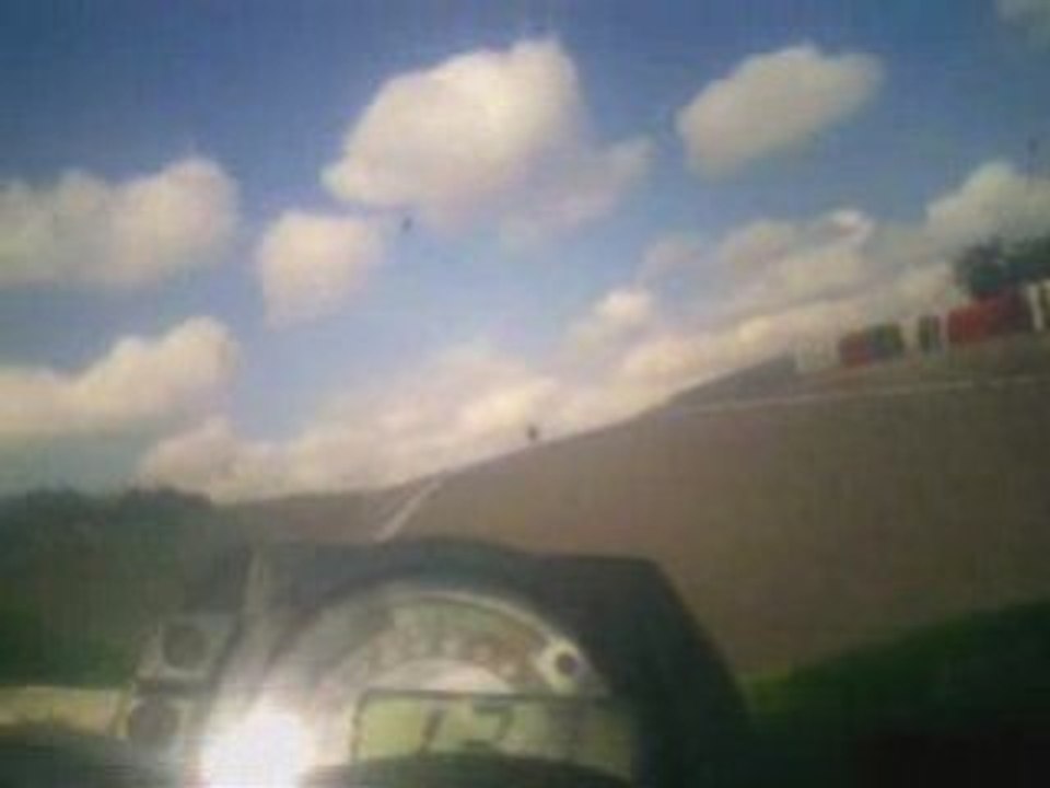 DIJ 27 08 08 s3
