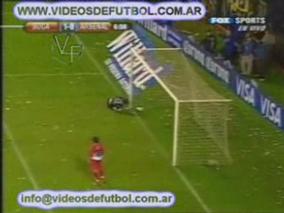 Boca1_Arsenal0(Palacio)